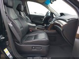 Acura Mdx Elite Package 2HNYD2H78BH000406 снимка