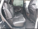 Acura Mdx Elite Package 2HNYD2H78BH000406 снимка