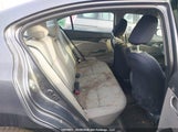 Honda Civic Lx 2HGFB2F43EH035226 снимка