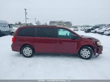 Dodge Grand Caravan Cvp/Sxt 2C4RDGBGXKR502876 снимка