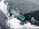 Dodge Grand Caravan Cvp/Sxt 2C4RDGBGXKR502876 снимка