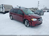 Dodge Grand Caravan Cvp/Sxt 2C4RDGBGXKR502876 снимка