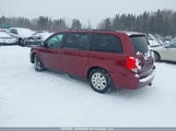 Dodge Grand Caravan Cvp/Sxt 2C4RDGBGXKR502876 снимка
