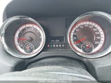 Dodge Grand Caravan Cvp/Sxt 2C4RDGBGXKR502876 снимка