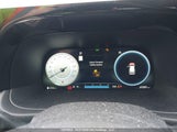 Hyundai Palisade Xrt KM8R3DGE0RU773205 снимка