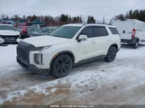 Hyundai Palisade Xrt KM8R3DGE0RU773205 снимка