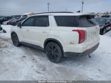 Hyundai Palisade Xrt KM8R3DGE0RU773205 снимка
