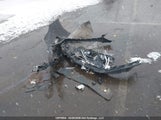 Chevrolet Cruze Lt 1G1BE5SM1G7253068 снимка