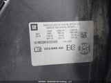 Chevrolet Cruze Lt 1G1BE5SM1G7253068 снимка