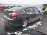 Chevrolet Cruze Lt 1G1BE5SM1G7253068 снимка