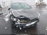 Chevrolet Cruze Lt 1G1BE5SM1G7253068 снимка