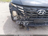Hyundai Tucson Sel KM8JBCDE4RU337620 photo