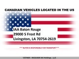 Hyundai Tucson Sel KM8JBCDE4RU337620 снимка