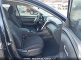 Hyundai Tucson Sel KM8JBCDE4RU337620 снимка