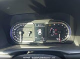 Hyundai Tucson Sel KM8JBCDE4RU337620 снимка