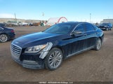 Hyundai Genesis 3.8 Luxury KMHGN4JE6FU035222 photo