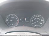 Hyundai Genesis 3.8 Luxury KMHGN4JE6FU035222 photo