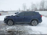 Toyota Rav4 Limited 2T3D1RFV3KC024654 снимка