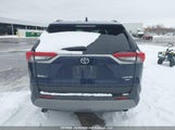 Toyota Rav4 Limited 2T3D1RFV3KC024654 снимка