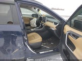 Toyota Rav4 Limited 2T3D1RFV3KC024654 снимка