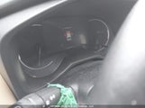 Toyota Rav4 Limited 2T3D1RFV3KC024654 снимка