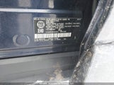 Toyota Rav4 Limited 2T3D1RFV3KC024654 снимка