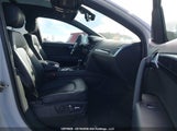Audi Q7 3.0 Tdi Vorsprung Edition WA1WMCFE5FD017181 photo