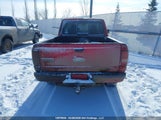 Ford Ranger Fx4 Off-Road/Sport/Xl/Xlt 1FTZR45EX9PA36730 fotografie