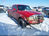 Ford Ranger Fx4 Off-Road/Sport/Xl/Xlt 1FTZR45EX9PA36730 fotografie
