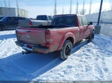 Ford Ranger Fx4 Off-Road/Sport/Xl/Xlt 1FTZR45EX9PA36730 fotografie