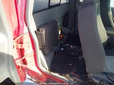 Ford Ranger Fx4 Off-Road/Sport/Xl/Xlt 1FTZR45EX9PA36730 fotografie