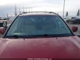 Toyota Highlander V6 JTEHP21A460138095 снимка