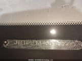 Toyota Highlander V6 JTEHP21A460138095 снимка