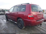 Toyota Highlander V6 JTEHP21A460138095 снимка