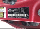Toyota Corolla Le 2T1BURHE8FC470504 снимка