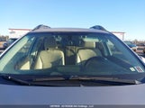 Subaru Outback 2.5I Limited 4S4BSCNC9H3253458 снимка