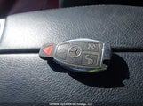 Mercedes-Benz Glc 300 Coupe 4Matic WDC0J4KB5HF203505 photo