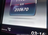 Mercedes-Benz Glc 300 Coupe 4Matic WDC0J4KB5HF203505 photo
