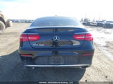 Mercedes-Benz Glc 300 Coupe 4Matic WDC0J4KB5HF203505 fotografie