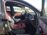 Mercedes-Benz Glc 300 Coupe 4Matic WDC0J4KB5HF203505 снимка