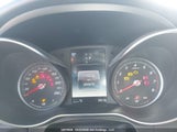 Mercedes-Benz Glc 300 Coupe 4Matic WDC0J4KB5HF203505 снимка