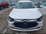 Mazda Mazda3 Gs 3MZBPBCM2LM133727 снимка