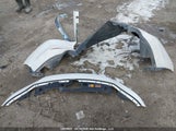 Mazda Mazda3 Gs 3MZBPBCM2LM133727 снимка