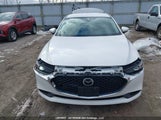 Mazda Mazda3 Gs 3MZBPBCM2LM133727 снимка