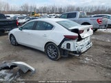 Mazda Mazda3 Gs 3MZBPBCM2LM133727 снимка