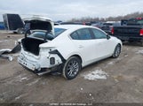 Mazda Mazda3 Gs 3MZBPBCM2LM133727 снимка