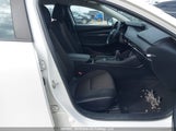 Mazda Mazda3 Gs 3MZBPBCM2LM133727 снимка