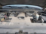 GMC Sierra  Sle 3GTU2MEC9GG124568 fotografie