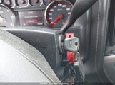 GMC Sierra  Sle 3GTU2MEC9GG124568 снимка