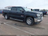 GMC Sierra  Sle 3GTU2MEC9GG124568 снимка